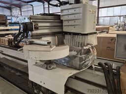 Kamp Machinetechniek V.o.F Kamp Machinetechniek V.o.F Kamp Machinetechniek V.o.F