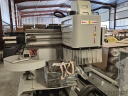 Fom Industrie ARGO 70