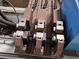 Fom Industrie ARGO 70