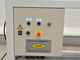 PODAJNIK ODBIORNIK DO STRUGARKI