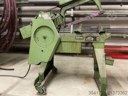 EBSEOS GmbH EBSEOS GmbH EBSEOS GmbH