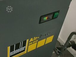 Hafen Marcin Kizeweter Sp.k. Hafen Marcin Kizeweter Sp.k. Hafen Marcin Kizeweter Sp.k.