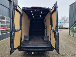 Iveco Daily 35C18 3.0D L2H2 HI-MATIC EURO 6