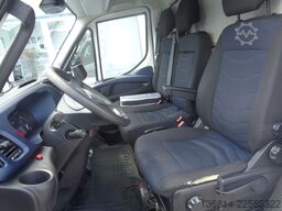 IVECO Daily 70C180 Thermoking 2 Kammern