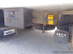 IVECO Daily 70C180 Thermoking 2 Kammern
