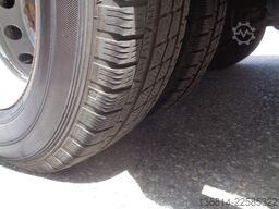 IVECO Daily 70C180 Thermoking 2 Kammern