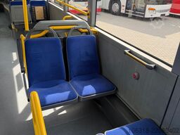 MERCEDES-BENZ O 530 Citaro C2  /  Klimaanlage / 3 x vorhanden