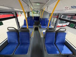 MERCEDES-BENZ O 530 Citaro C2  /  Klimaanlage / 3 x vorhanden