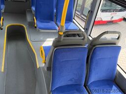 MERCEDES-BENZ O 530 Citaro C2  /  Klimaanlage / 3 x vorhanden