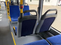 MERCEDES-BENZ O 530 Citaro C2  /  Klimaanlage / 3 x vorhanden