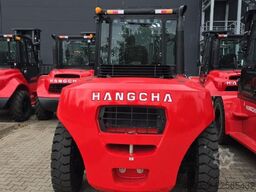 Hangcha CPCD100