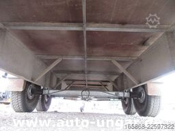 biegemaster / Sperr & Lechner biegemaster / Sperr & Lechner biegemaster / Sperr & Lechner