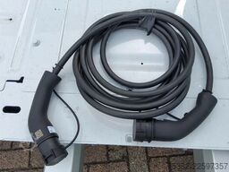 Renault Master E-TECH 87 KWH FWD EL - 4 TON'S CHASSIS /...