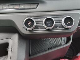 Renault Master E-TECH 87 KWH FWD EL - 4 TON'S CHASSIS /...