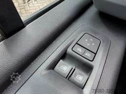 Renault Master E-TECH 87 KWH FWD EL - 4 TON'S CHASSIS /...