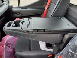 Renault Master E-TECH 87 KWH FWD EL - 4 TON'S CHASSIS /...