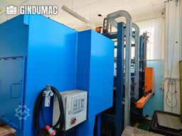 CONVERGENT LASERS CP4000