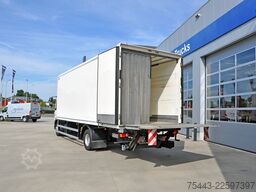 DAF LF 320 FA 4x2 OCC363 19t. – koel/vries – Multi ...