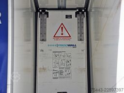 DAF LF 320 FA 4x2 OCC363 19t. – koel/vries – Multi ...