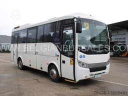 Otokar Navigo U / Airco / euro 6