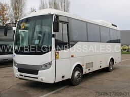 Otokar Navigo U / Airco / euro 6