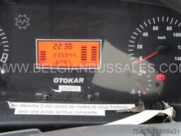 Otokar Navigo U / Airco / euro 6