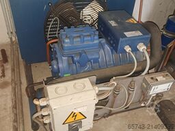 Torex Handels AG Torex Handels AG Torex Handels AG