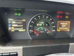 Volvo FM 370 Globetrotter / 960 dkm / 2 Tanks / Full ...