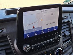 FORD TRANSIT CUSTOM 2.0 L2H1 Navi Airco