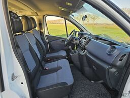 OPEL VIVARO 1.6 L1 Combi 9p Airco