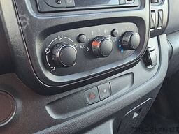 OPEL VIVARO 1.6 L1 Combi 9p Airco