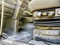 Volvo FH 540 Globetrotter/Voll Luft/Euro6d/178tkm