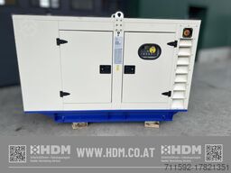  Mygen MY33PE