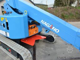 Nagano 12 TC   demo