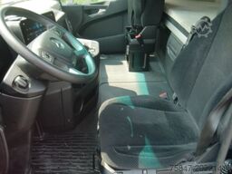 Mercedes-Benz Actros 1845 LS/NRL Standklima Retarder