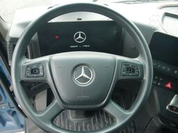 Mercedes-Benz Actros 1845 LS/NRL Standklima Retarder
