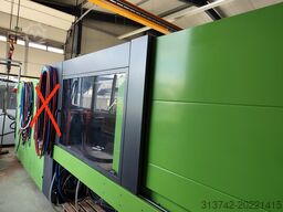 Engel Victory 220 Victory 1050/220 Power