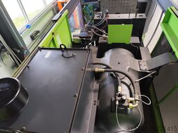 Engel Victory 220 Victory 1050/220 Power