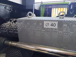 Engel Victory 220 Victory 1050/220 Power