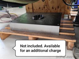 Engel Victory 220 Victory 1050/220 Power