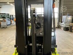 Clark L15L