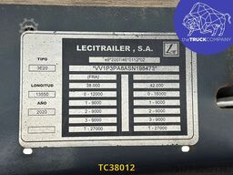 LeciTrailer 