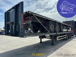 LeciTrailer 