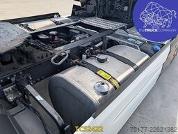 Renault T 480