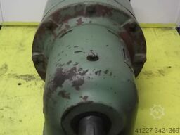 Stephan Werke FND444s /  AZ4S