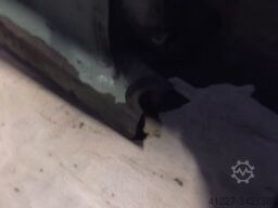 Stephan Werke FND444s /  AZ4S