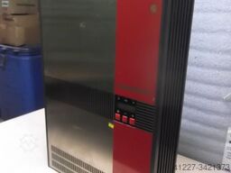 PDL ELECTRONICS Microdrive-3 UDZ-70