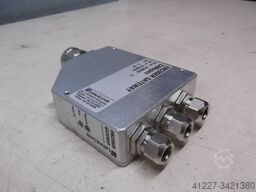 Leine & Linde 01300230 -3