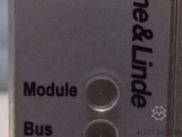 Leine & Linde 01300230 -3
