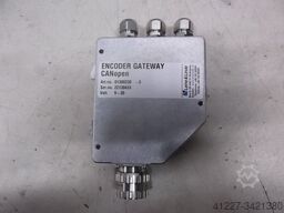 Leine & Linde 01300230 -3